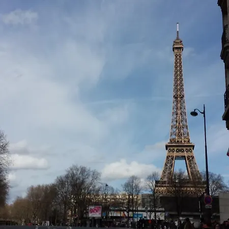 Seine *