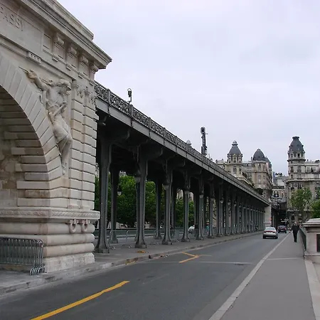 Seine
